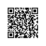 D38999-26WA98PCL QRCode