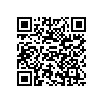 D38999-26WA98PC_25A QRCode