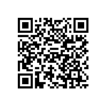 D38999-26WA98PC_277 QRCode