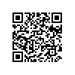 D38999-26WA98PD-LC_277 QRCode