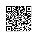 D38999-26WA98PD-US QRCode