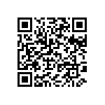 D38999-26WA98PD_25A QRCode