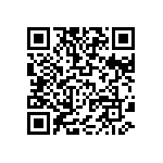 D38999-26WA98PE-LC QRCode