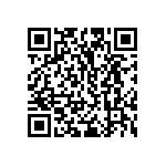 D38999-26WA98PE-LC_64 QRCode