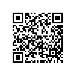 D38999-26WA98PE_25A QRCode