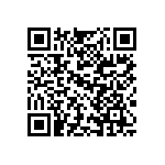 D38999-26WA98PN-CGMSS2 QRCode