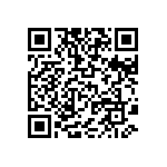 D38999-26WA98PN-LC QRCode