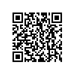 D38999-26WA98PN-UHSB2 QRCode