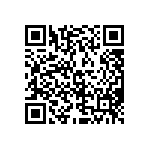 D38999-26WA98PN-UWHST1 QRCode