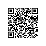 D38999-26WA98PN_25A QRCode