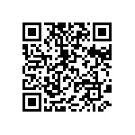 D38999-26WA98PN_64 QRCode