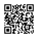 D38999-26WA98S QRCode