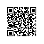 D38999-26WA98SA-CGCA07 QRCode