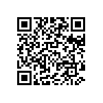 D38999-26WA98SA-LC_277 QRCode