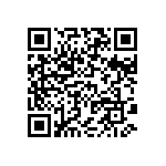 D38999-26WA98SA-USSB4 QRCode