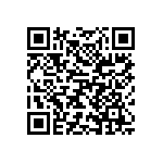 D38999-26WA98SA_64 QRCode