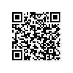 D38999-26WA98SB-Q QRCode