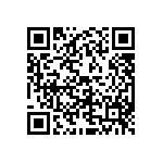 D38999-26WA98SB_25A QRCode