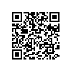 D38999-26WA98SC-LC QRCode