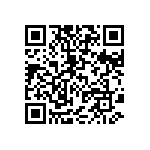 D38999-26WA98SC_64 QRCode