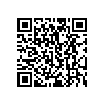 D38999-26WA98SDL QRCode