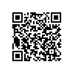 D38999-26WA98SDLC QRCode