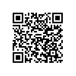 D38999-26WA98SD_277 QRCode