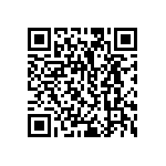 D38999-26WA98SE-LC QRCode