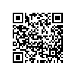 D38999-26WA98SE_64 QRCode