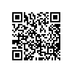 D38999-26WA98SN-CGCA10 QRCode