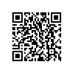 D38999-26WA98SN-CGMSS2 QRCode