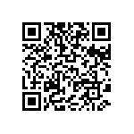 D38999-26WA98SN-LC QRCode