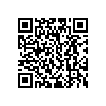 D38999-26WA98SN-U QRCode