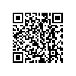 D38999-26WA98SN-UW QRCode