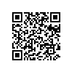D38999-26WA98SN-UWHST1 QRCode