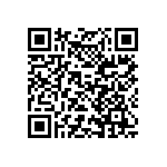 D38999-26WA98SNL QRCode