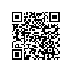 D38999-26WA98SN_277 QRCode