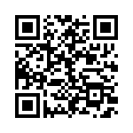 D38999-26WB2AA QRCode