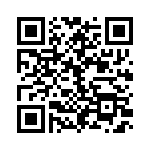 D38999-26WB2AB QRCode