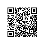 D38999-26WB2AB_277 QRCode