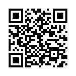 D38999-26WB2AC QRCode
