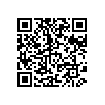D38999-26WB2AC_277 QRCode