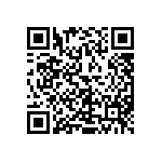 D38999-26WB2AD_277 QRCode