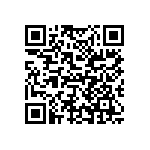 D38999-26WB2AD_64 QRCode