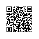 D38999-26WB2AE_64 QRCode