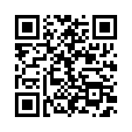 D38999-26WB2AN QRCode