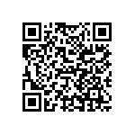 D38999-26WB2AN_64 QRCode