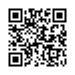 D38999-26WB2BA QRCode