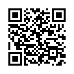 D38999-26WB2BB QRCode