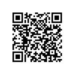 D38999-26WB2BB_277 QRCode